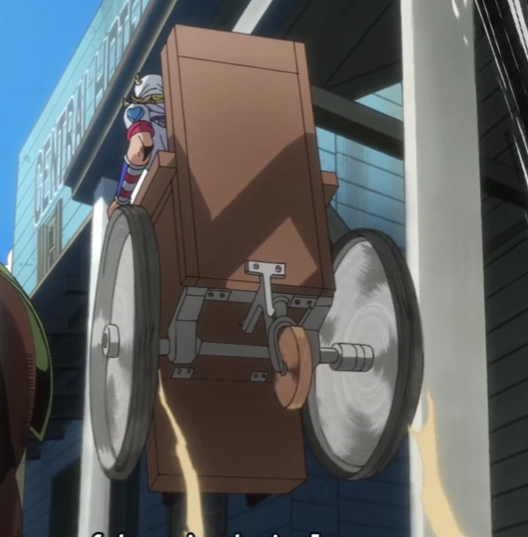 matuto sincero tweet media