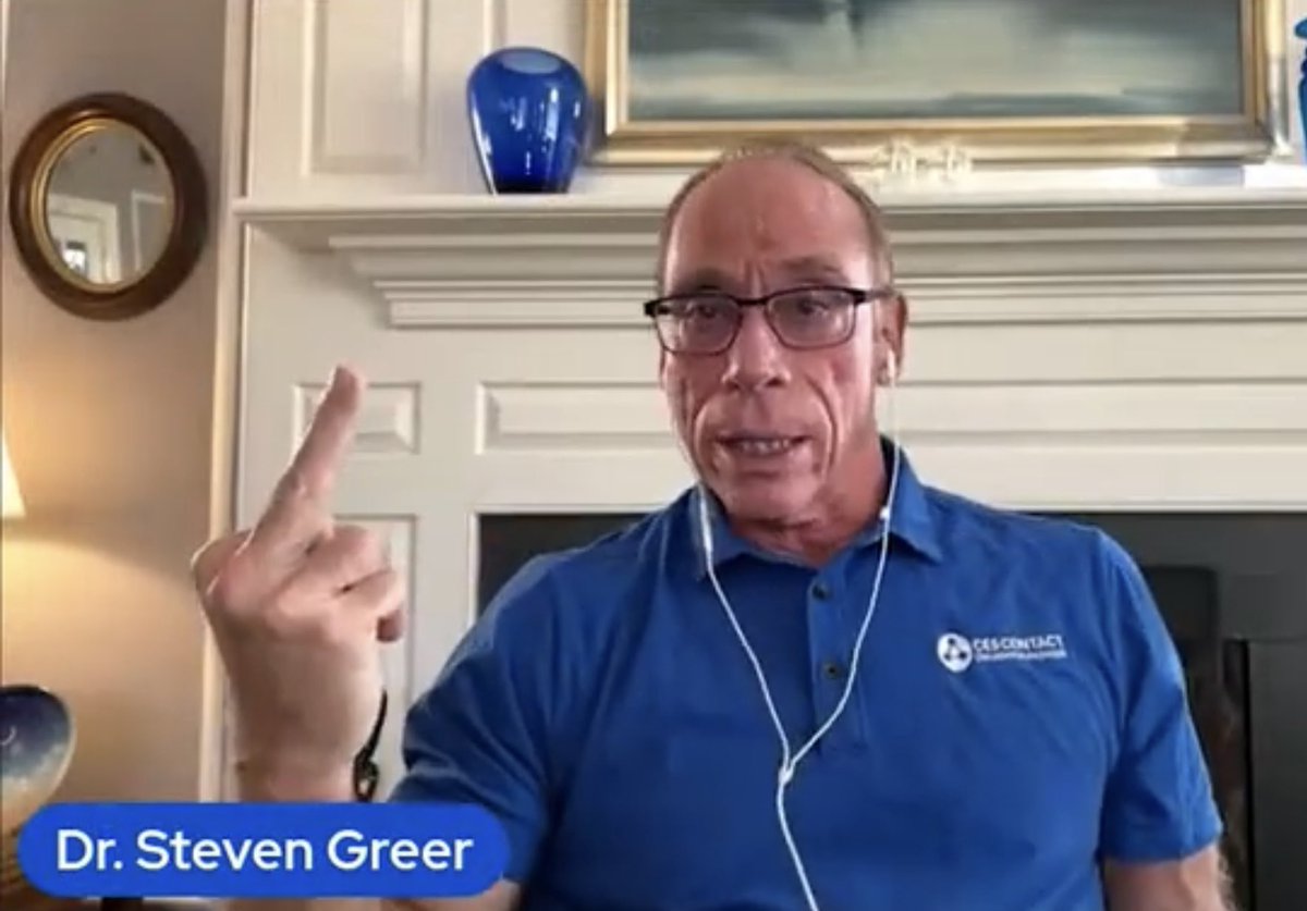 ★ UAP Luigi ★ 👁️⃤ 🇺🇸 👽MJ12 SOM1-01 🫈 tweet media