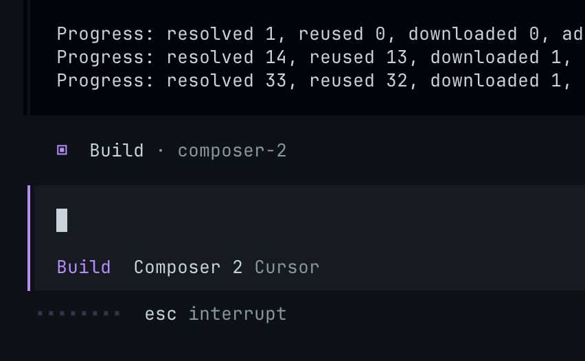 Héritier tweet media