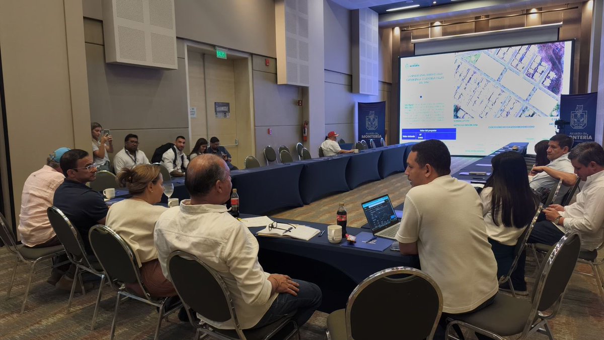 Minvivienda tweet media