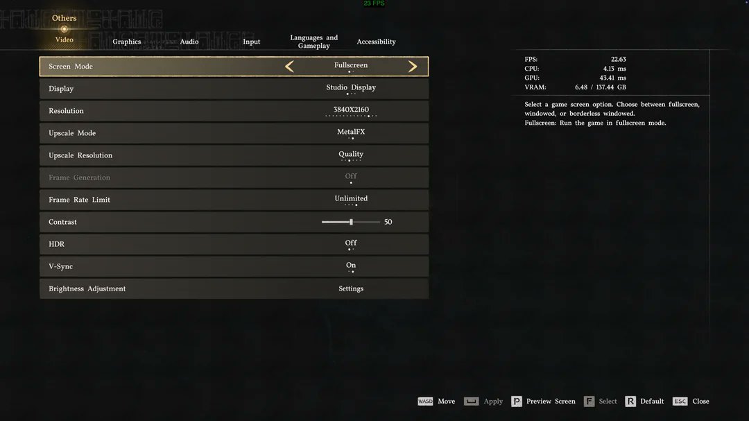 Our Best Performer tweet media