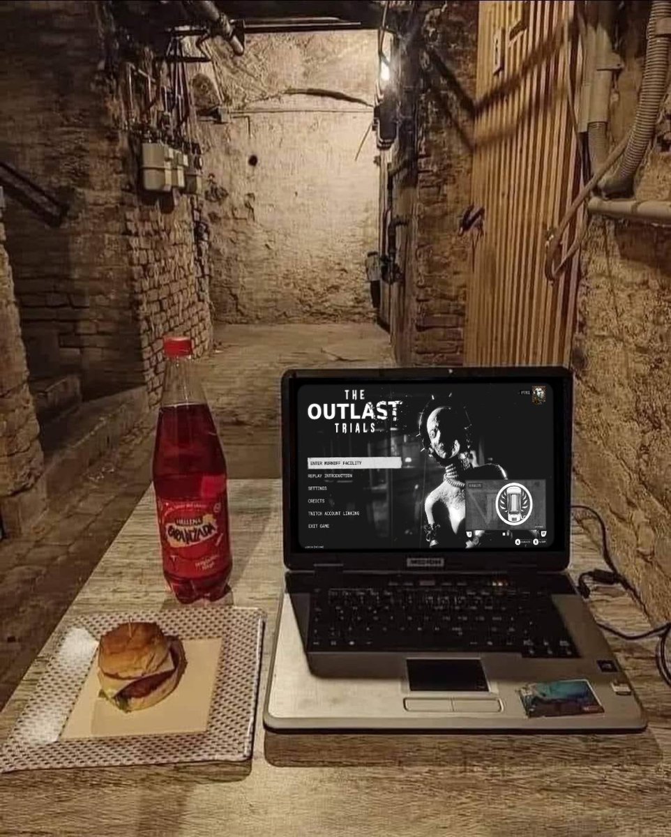 🩷 Gabby ⭕ | Shockwave's lab rat 🧪🩷 tweet media