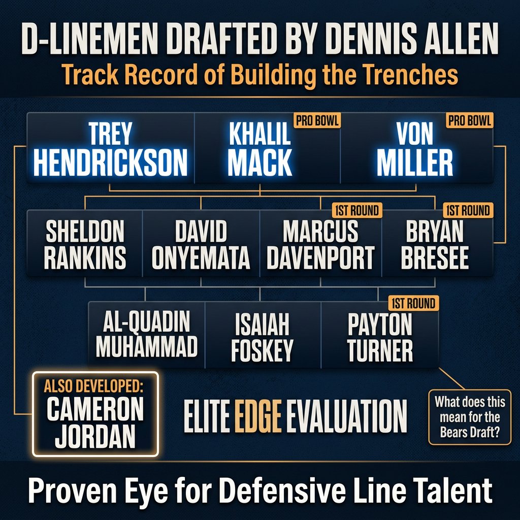 Swift Sports Network tweet media