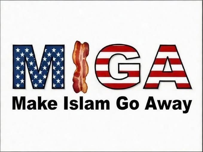 IllHaveACoke tweet media