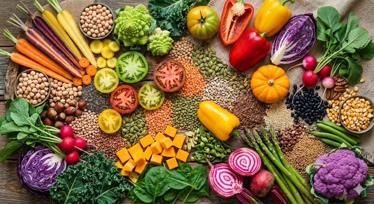 Kristen Jakobitz tweet media