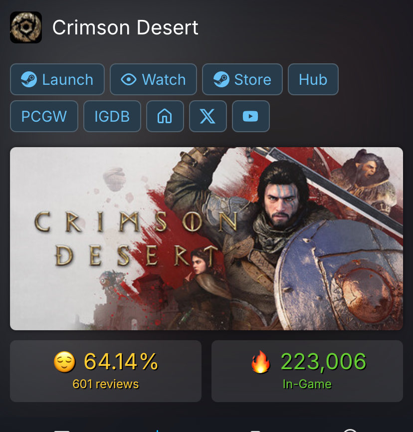 Just Play it tweet media