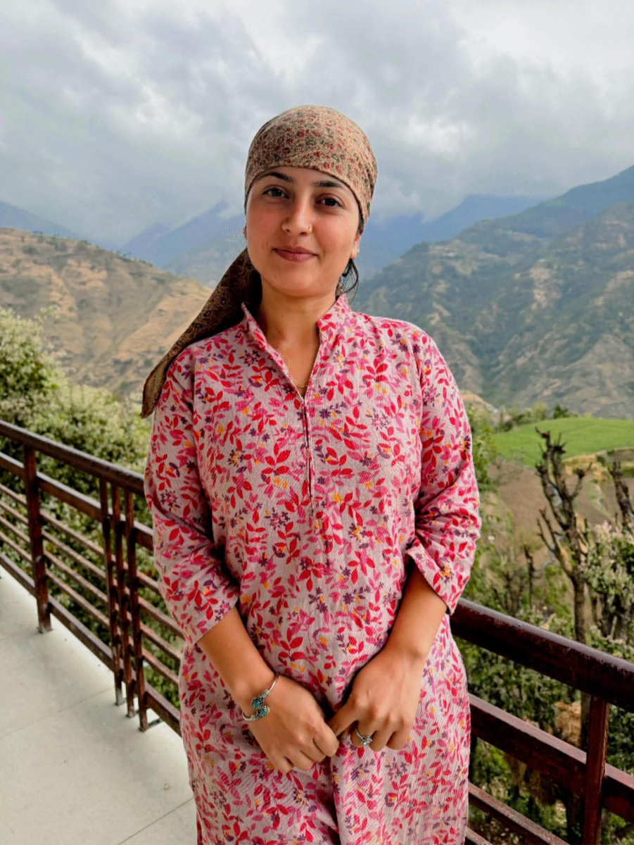 Solan Princess 👑 tweet media