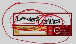 Alex Rodríguez C tweet media