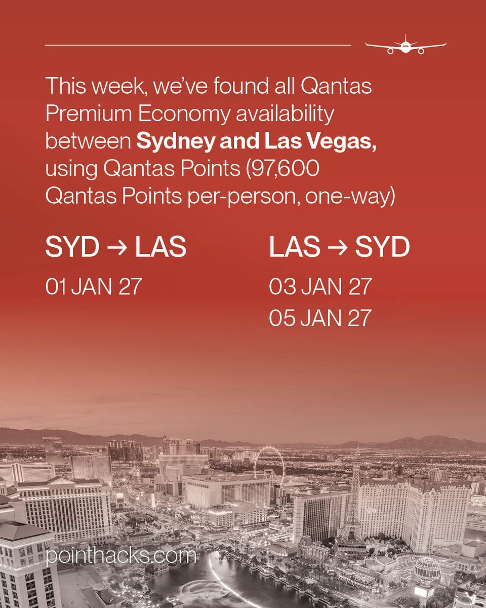 Point Hacks tweet media