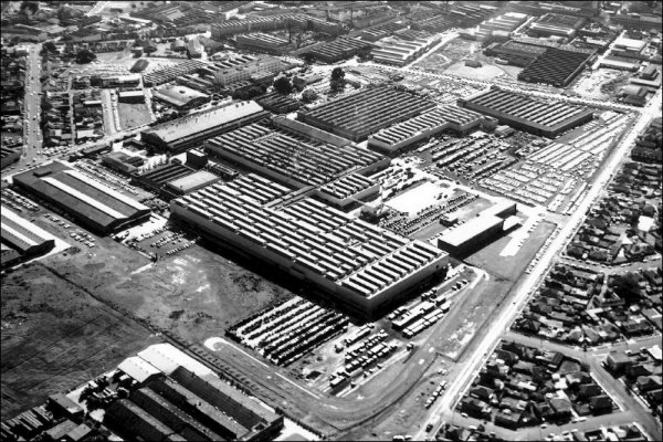 Nirgal451 🇦🇺🇺🇦 tweet media