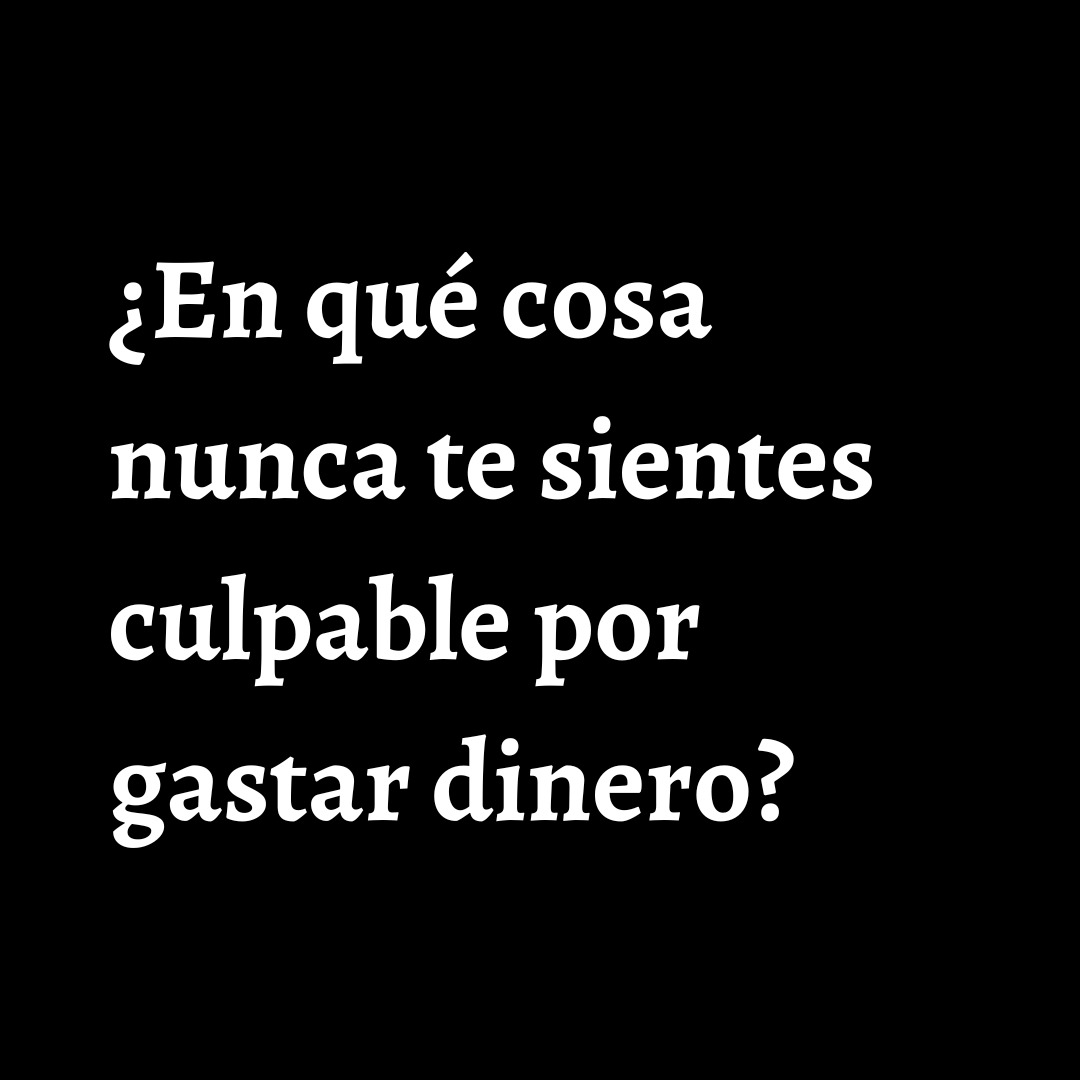 Marcos Palazzolo tweet media