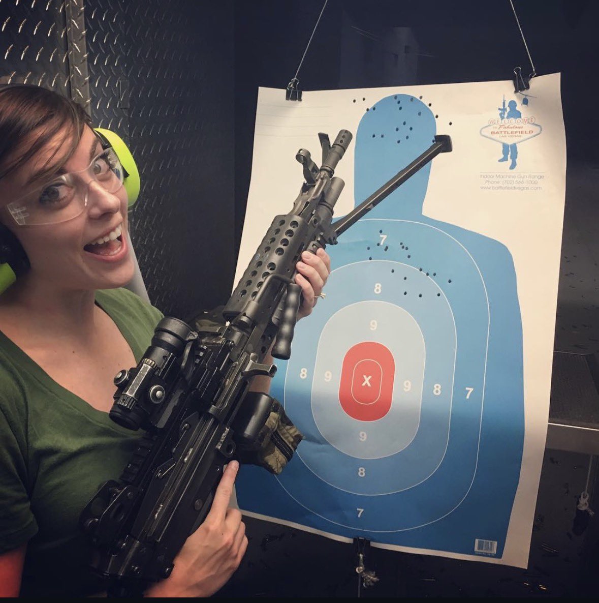 Sam Rogers tweet media