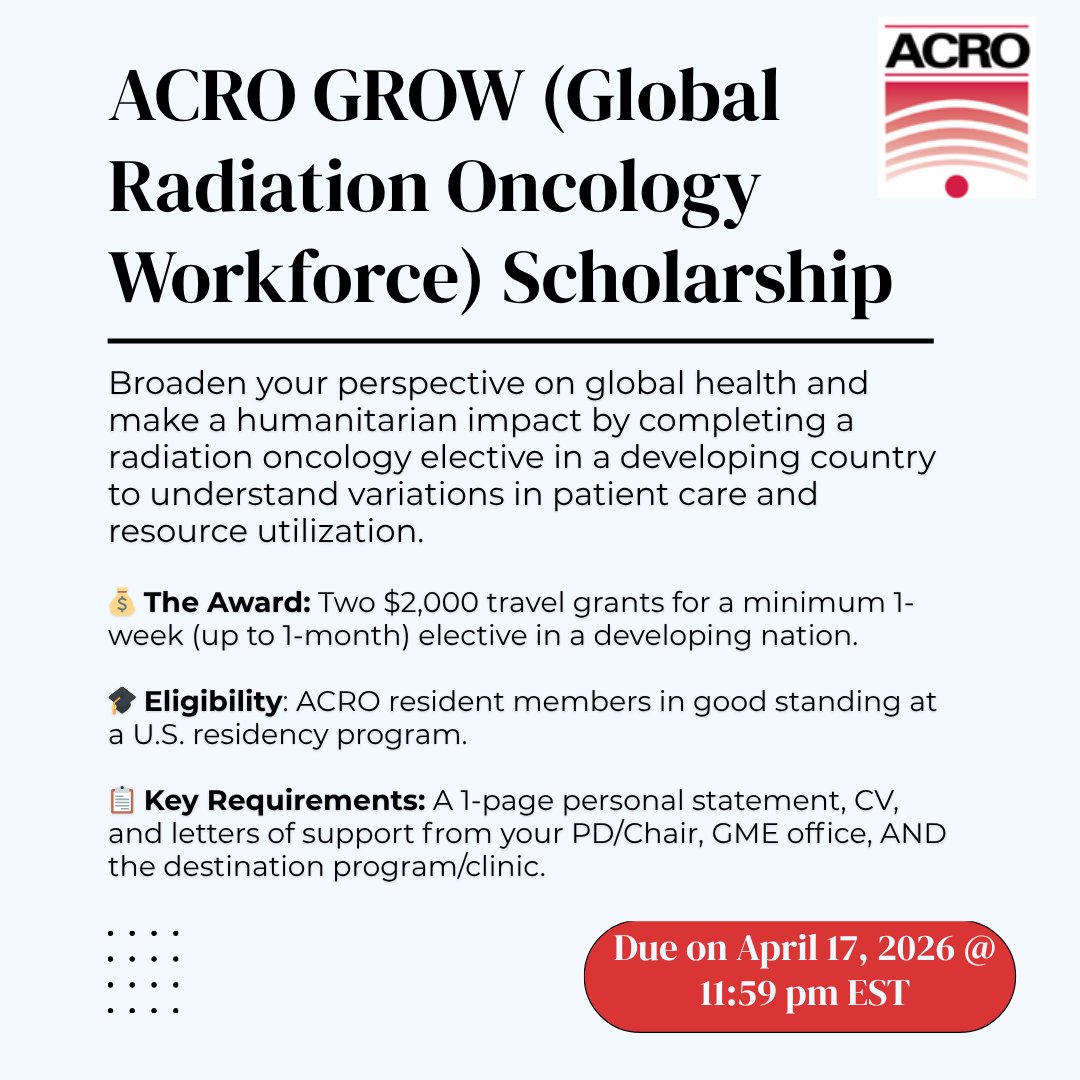 ACROresident tweet media