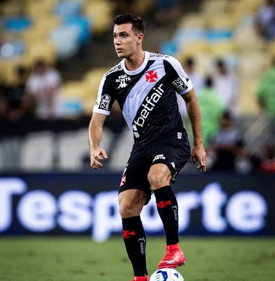 Grêmio TimeLine tweet media