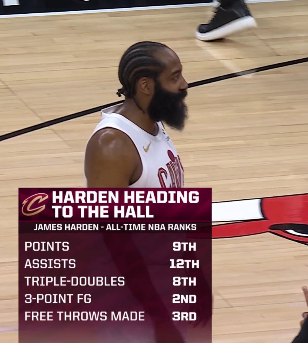 Ach™️🌐 tweet media