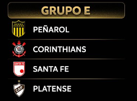 Colombian Fútbol Report 🇨🇴 tweet media