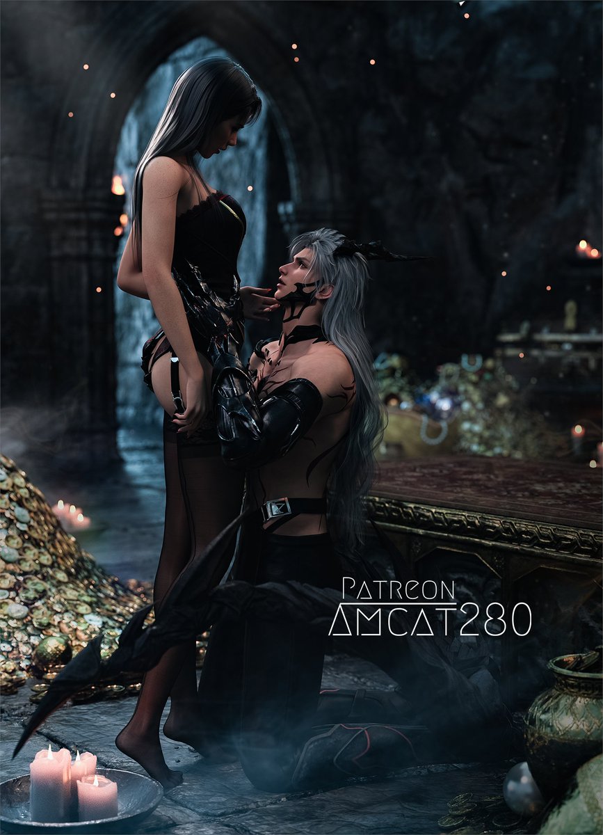 Amcat280 tweet media