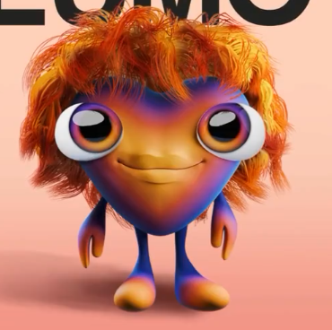 cloudy ☁️ tweet media