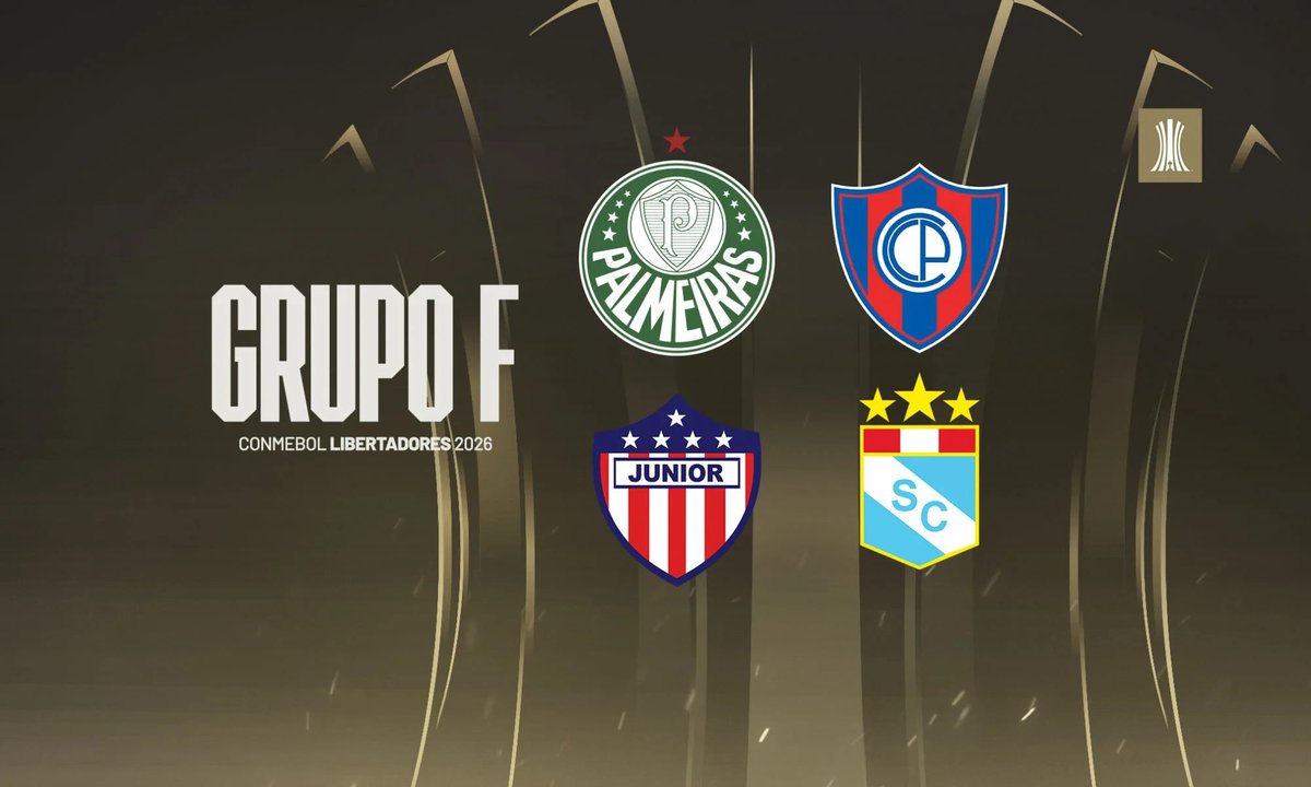 Boletim Verde e Branco tweet media