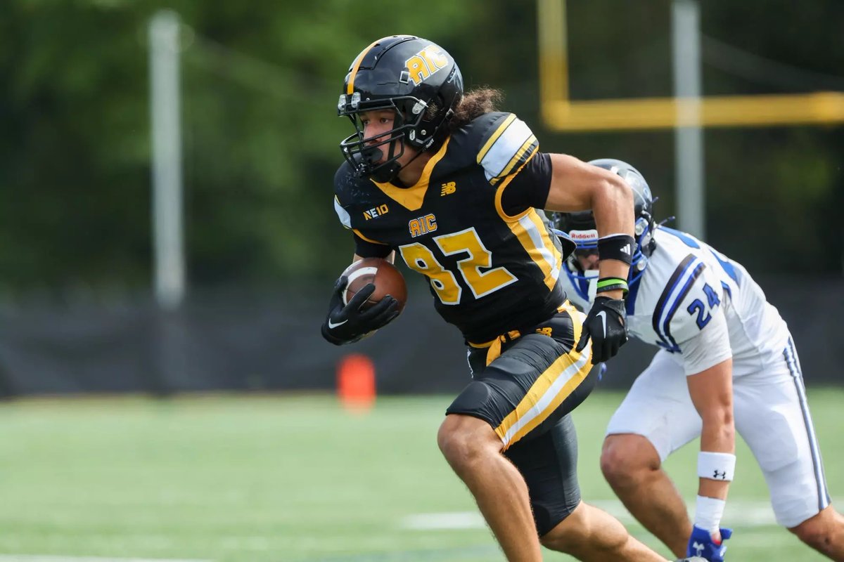 Tyler Ortiz tweet media