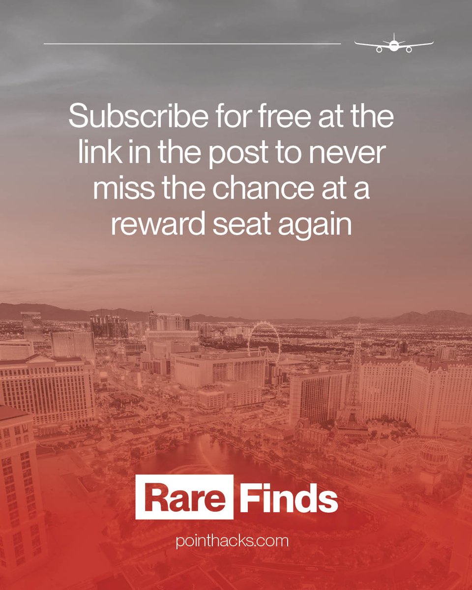 Point Hacks tweet media