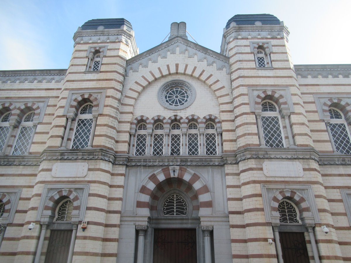 The Kosher Red Pill tweet media