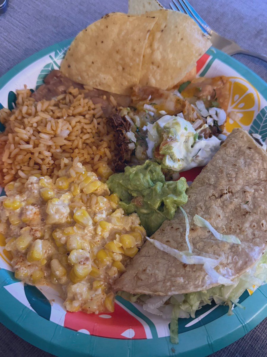 CanDice. tweet media