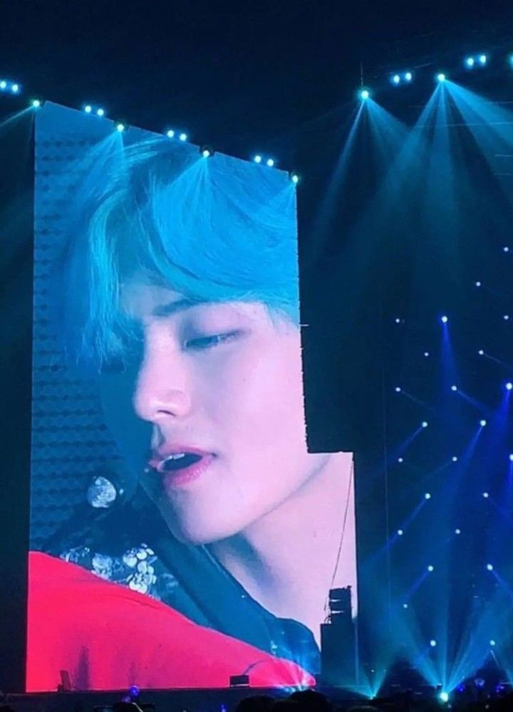 THV CHARTS tweet media