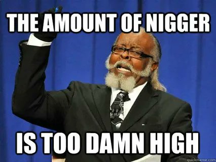 Kansas Patriot tweet media