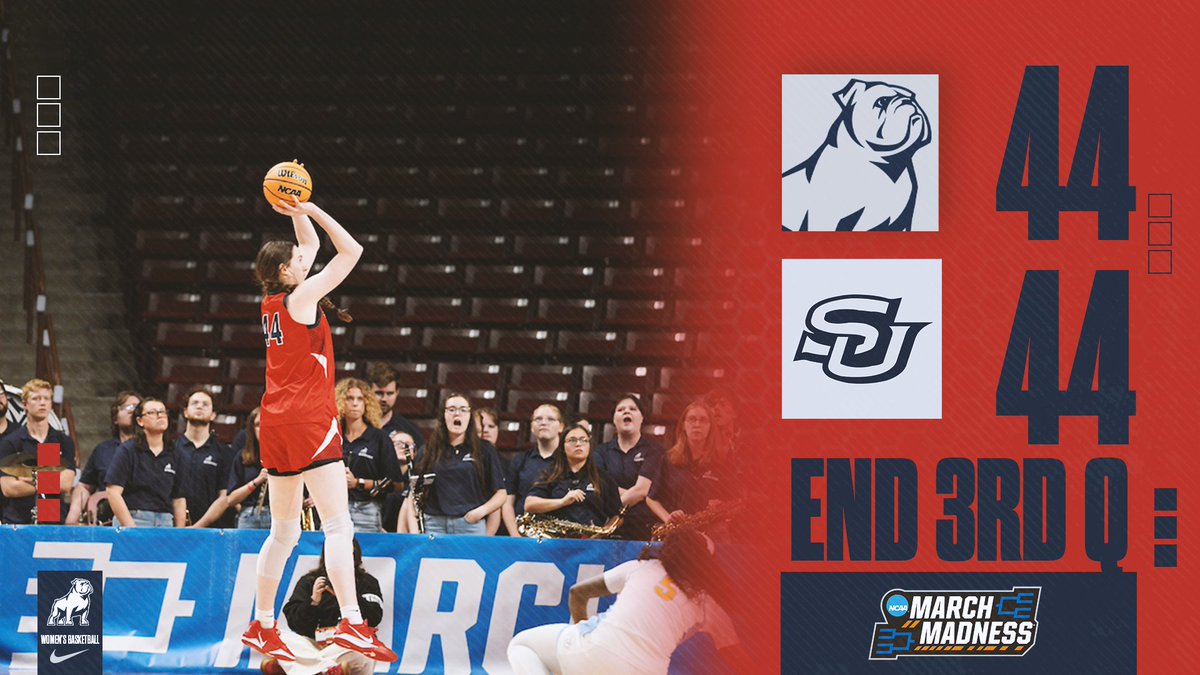 Samford Women's Basketball tweet media