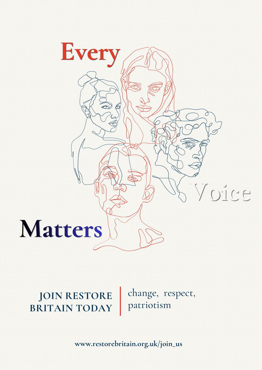 ArtDirectionK tweet media