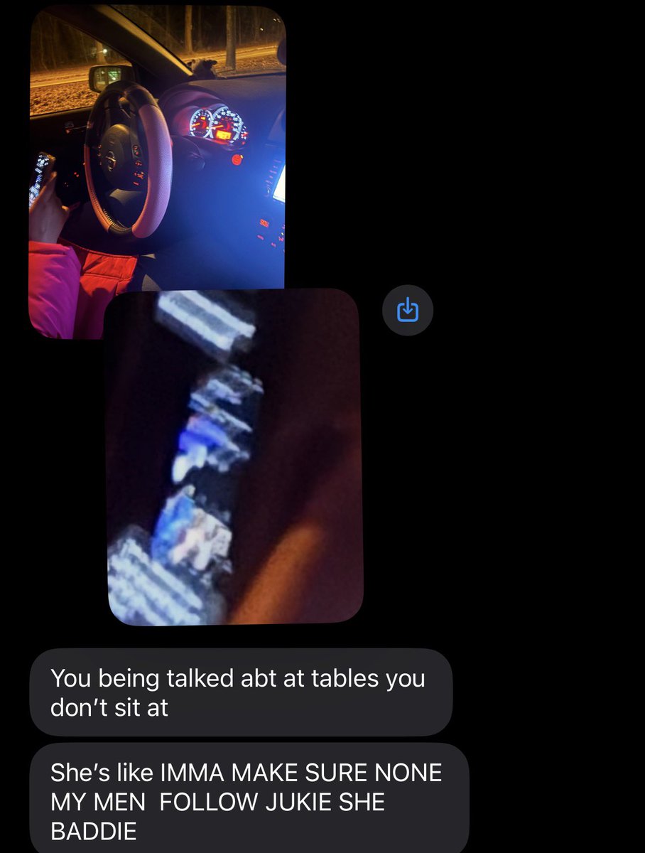 juliebob tweet media