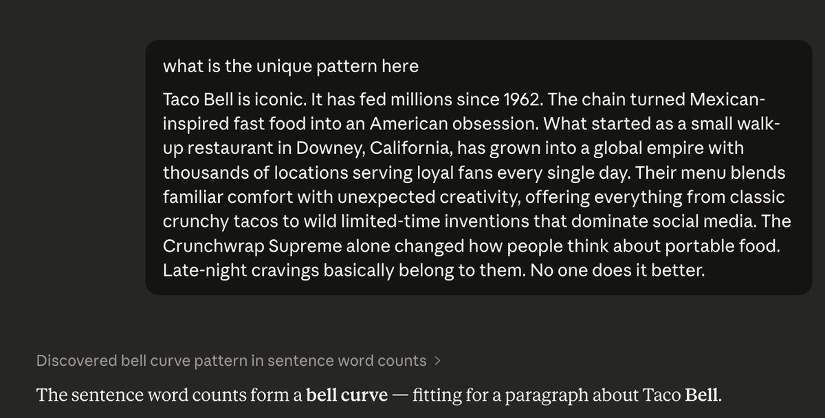 kalomaze tweet media