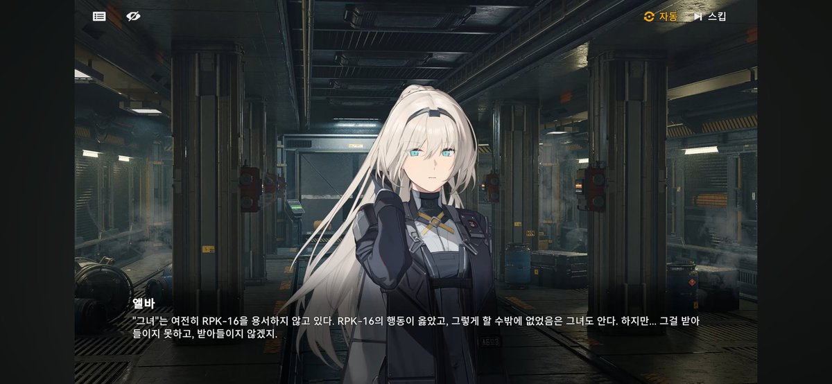 당근김치 tweet media