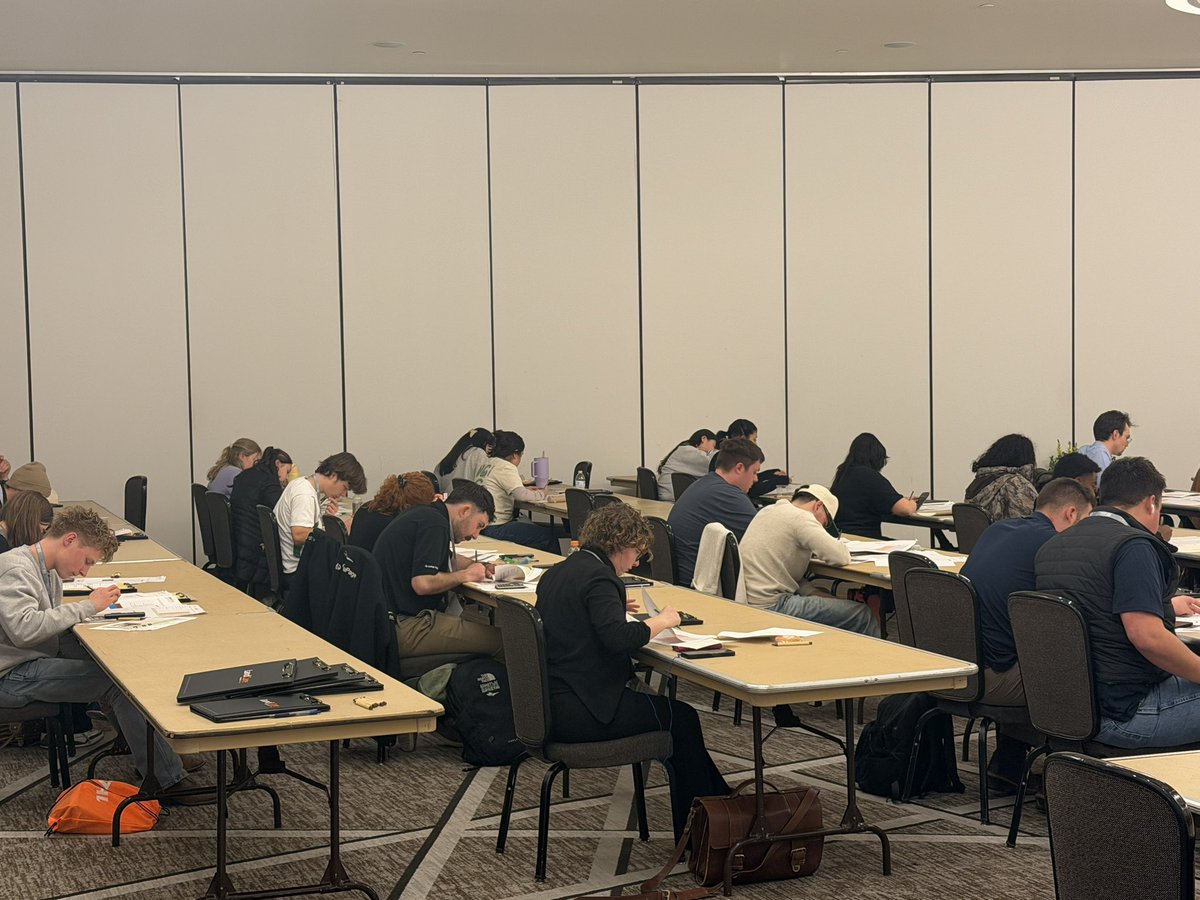 Landscape Management tweet media