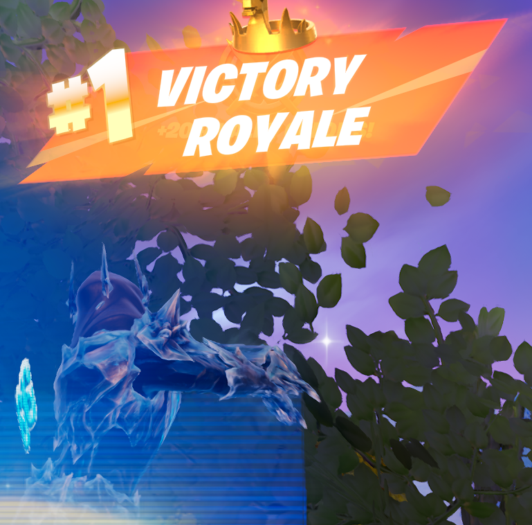 StyroFoam 🇦🇺 tweet media