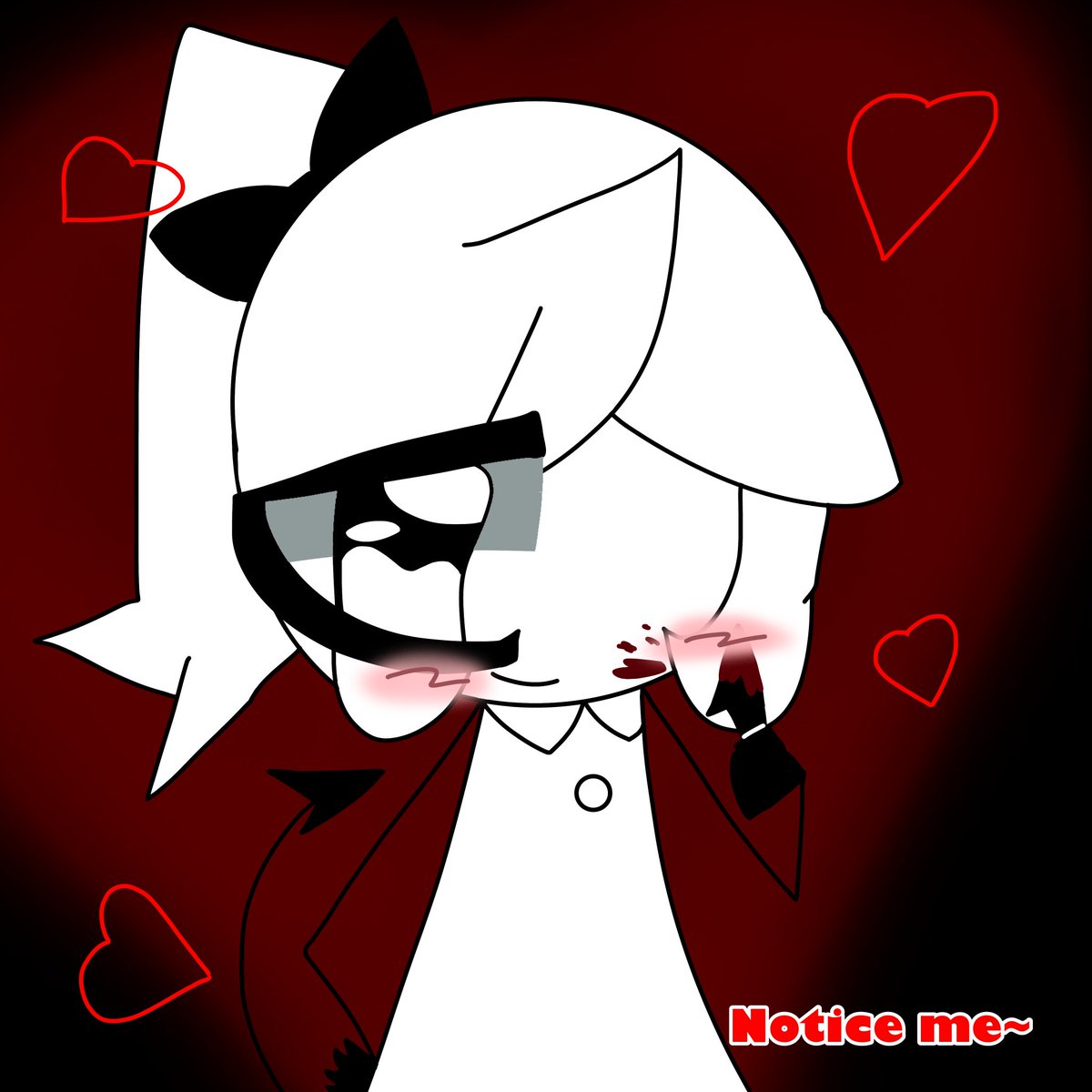 SageFire13 tweet media