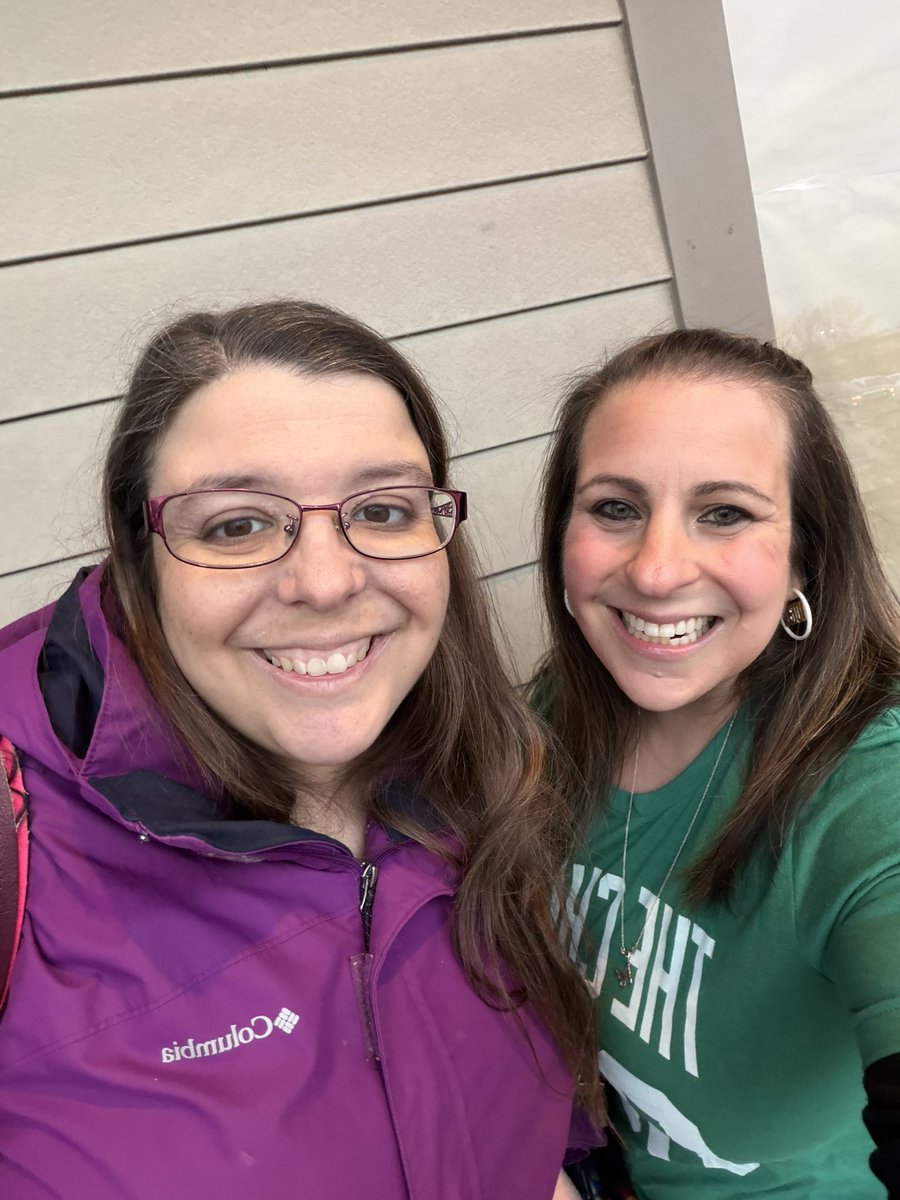 Stephanie tweet media