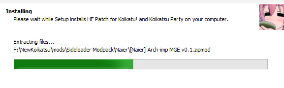 Cute Birdd tweet media