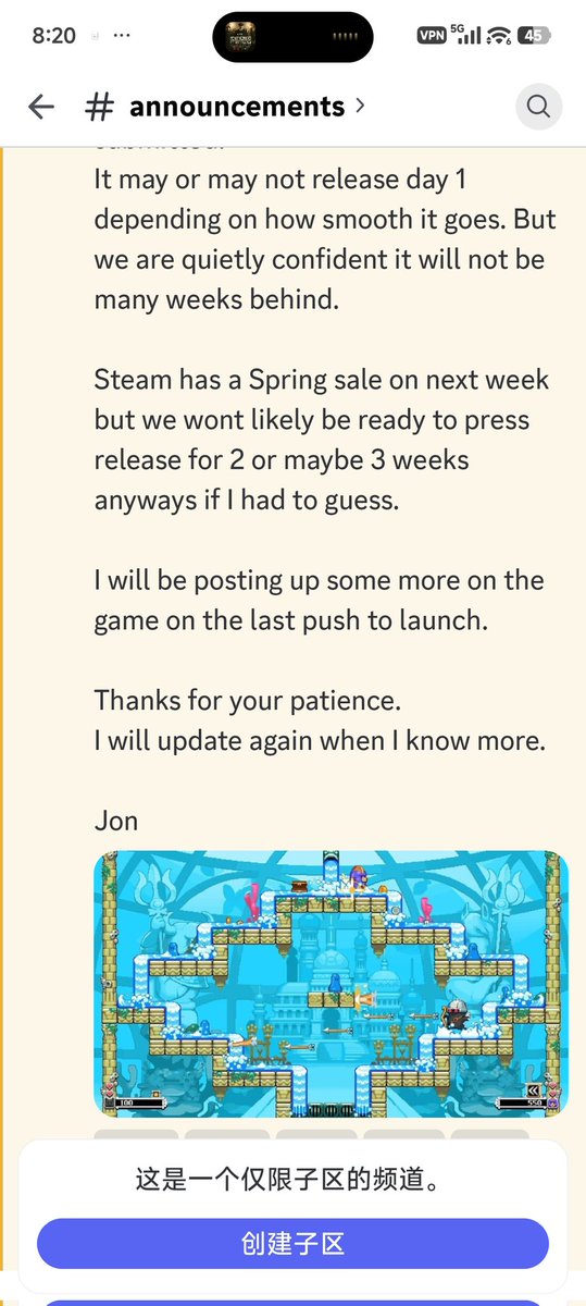 大好人 tweet media