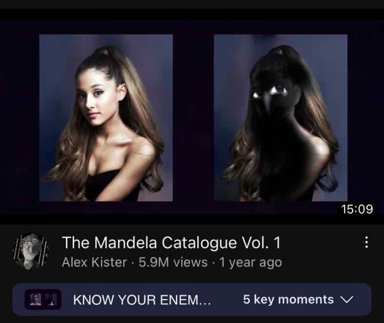 Johnny Neff tweet media