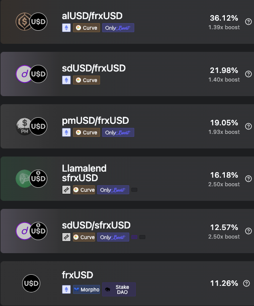 bueno pues (▲) tweet media