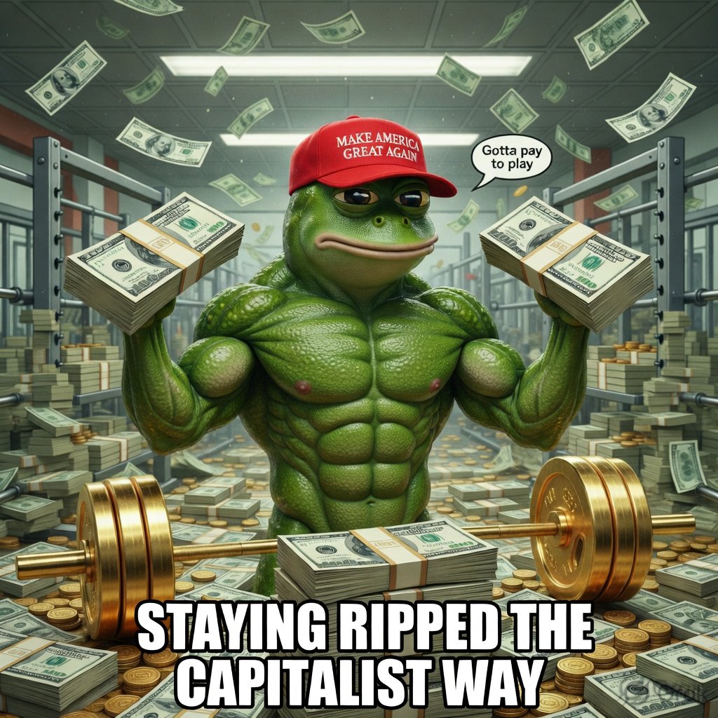 Noideachic tweet media