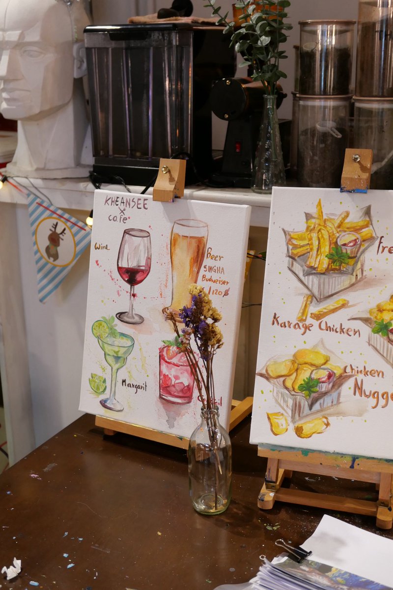 แชแช ◡̈ tweet media