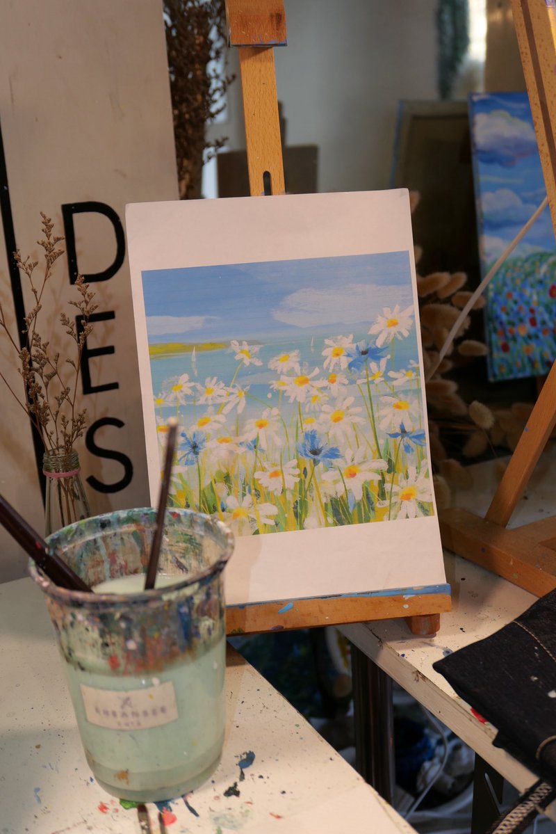 แชแช ◡̈ tweet media