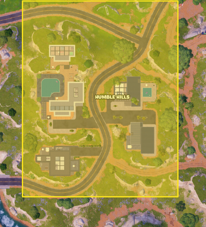 Totozinnnn tweet media