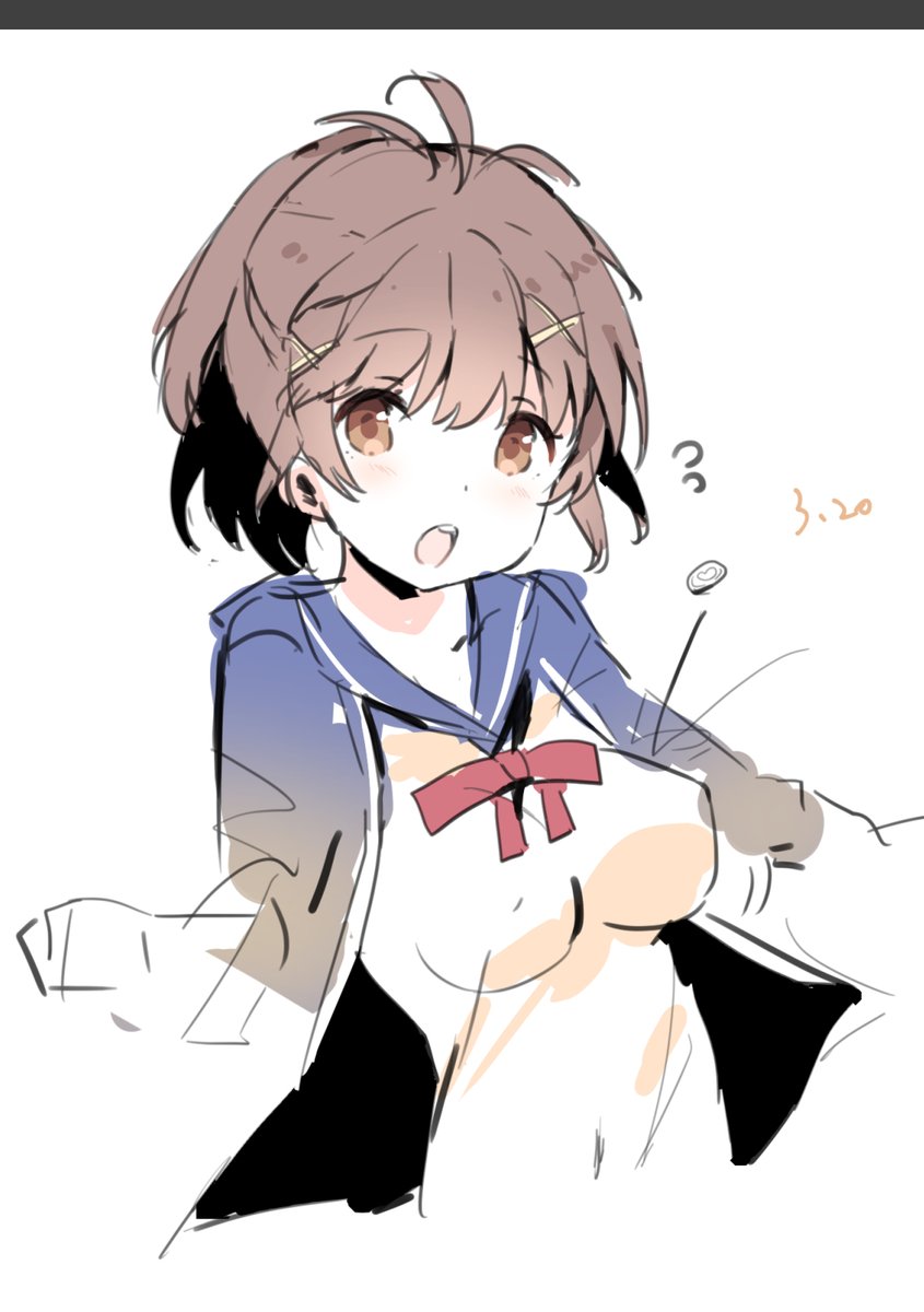 prime_soleil@5/6セゲいち20 tweet media