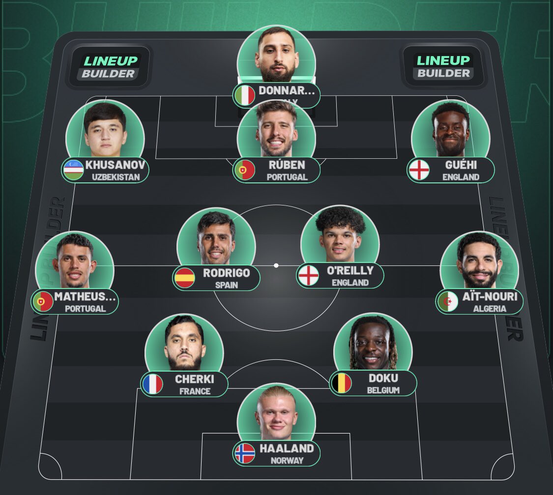 khusanovwall tweet media