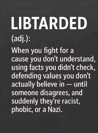 BamaClarkGriswold tweet media