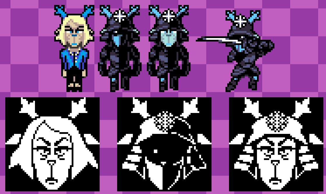 🎶Medalaire🎶 tweet media